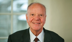 Dr. Hans Brunner