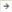 {portrait_arrow_alt}
